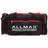 Allmax Nutrition Premium Fitness Gym Bag & 1 Bag