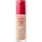 Bourjois Healthy Mix radiant foundation #525-rose beige