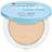 Bell HYPOAllergenic HYPOAllergenic Complexion make-up Powder Longwear Hydrating Powder No. 01 Nude 5 g
