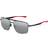 Porsche Design P 8919 A