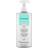 Sephora Collection Triple Action Cleansing Water 400ml