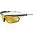 Salice 018 ITA RWX NERO/RW GIALLO