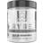 RYSE Creatine Monohydrate 300g