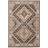 Venture Design Ebbe Carpet 160x240cm