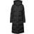 8848 Altitude Women's Biella 2.0 Down Coat - Black