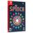 Spinch (Switch)