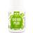 Healthwell Q10 100 Plus 60 stk