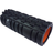 Sveltus Foamroller mönstrad
