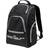 Franklin Sports Disc Golf Backpack