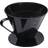 Westmark Coffee Filter Holder 4 cups