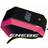 Enebe Response Tour Padel Racket Bag