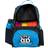 Dynamic Discs Cadet Frisbee Disc Golf Bag