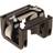 Bahco 6924 Filmall