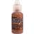 Ranger Stickles Glitter Glue .5oz-Copper