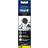 Oral-B Pure Clean Borsthuvud 3 Pack