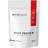 SmartSupps Whey Protein, 1 kg, Variationer Chocolate Banana