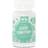 Healthwell Leverfunktion+, 60 kapsler 60 stk