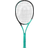Head Racket Boom L 2022