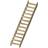 Dolle Helsinki oak 6470020