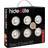 Hide-a-lite Optic S Quick ISO Spotlight