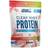 Applied Nutrition Clear Whey Protein, Variationer Strawberry & Lime 875g
