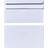 Herlitz Envelopes DL 110x220mm 25-pack