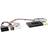 ACV 43uvw01 #####Infoadapter Passar