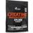 Olimp Sports Nutrition Creatine Monohydrate Xplode, Variationer Orange 500g