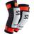 Salming Goalie Protective Kneepads E-Series