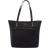 Guess Women's Eco Gemma Tote Bag