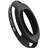 JJC Lens Hood Lens Hood Olympus Lh-37epii Lens Hood
