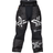 Oxdog XGUARD Målvaktsbyxor 20/21