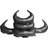 Gorilla Sports Bulgarian Bag