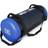 Gorilla Sports Powerbag 5–30KG 20 kg