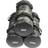Gorilla Sports SANDSÆKKE CAMOUFLAGE 5, 10 ELLER 15KG 15 kg