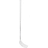 Salming Flow Tourlite Aero 29