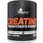 Olimp Sports Nutrition Creatine Monohydrate Powder 250g