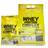 Olimp Whey Protein Complex 100% 2270g