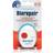 Biorepair Ultra-Flat Dental Floss 30m