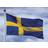 Adela Flagga sverige, 390x244