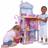 Kidkraft Candy Castle Dollhouse