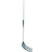 Salming Flow Powerfly JR 87 cm