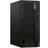 Lenovo Bordsdator THINKCENTRE M70T