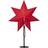 Star Trading Mixa Julstjärna 50cm