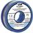 CFH CFH Electronic solder EL 324 lead-free 70g