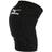 Mizuno Knee Pads Vs1 (x2) Black L Man Black L