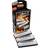 Hohner 560/20 Special 20 ProPack