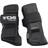 TSG Håndledsbeskytter Wristguard Professional Sort S