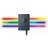 Razer Chroma Light Strip LED bånd 3stk