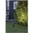 Star Trading 418-92-1 Bedlampe 19cm